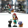 LEGO Disney Le Pot de Sally 43288 Voir les images du produit 28