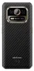Ulefone Armor 25T, 17,2 cm (6.78"), 6 GB, 256 GB, 50 MP, Produktbild-Vorschau 4