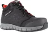 Reebok Excel Light Safety, Männlich, Erwachsener, Produktbild-Vorschau 9