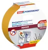tesa 55742-00001-03 Powerbond, cinta de montaje para uso Vista previa de la imagen del producto 1