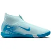 Nike Jr Zoom Superfly 10 Academy Ic Blueberry Blueberry Produktbild-Vorschau 1
