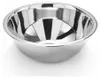 Forgast FG02815 Rührschüssel Edelstahl 4,75L Produktbild-Vorschau 1