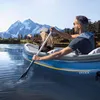 INTEX 68389N Kajak Wyoming C2 2-Personen Schlauchboot Produktbild-Vorschau 2