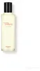 HERMES TERRE D'HERMÈS EAU GIVRÉE Eau de Parfum, 200 ml Productafbeelding-voorbeeld 3