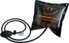 Cuscino d'aria WINBAG MAX 250 kg Singolo Anteprima dell’immagine prodotto 1