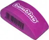 Gumka Do Ścierania (36) Bambino 1628 Podgląd zdjęcia produktu 6
