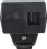 Innesco flash a infrarossi Falcon Eyes TR-1 per slitta a Anteprima dell’immagine prodotto 6
