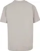 MJGONZALES™ Heavy Oversized Tee 2.0 lightasphalt S Produktbild-Vorschau 7