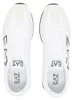 Ea7 Emporio Armani Black&white Vintage Sportschuhe Weiß EU Produktbild-Vorschau 8