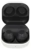 Samsung Galaxy Buds FE Graphite Produktbild-Vorschau 18