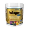 A product shot of a container of Activlab Pharma Kolagen EXTRA. Podgląd zdjęcia produktu