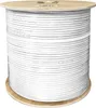 ARLI 500 m Koaxialkabel CCS max. 135 dB Produktbild-Vorschau 2
