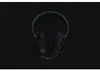 Razer BlackShark V3 Pro for Xbox - Black - Kopfhörer - 28 Náhled obrázku produktu 13