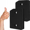 2 x Schuimfilter voor Miele wasdrogers, accessoires, Productafbeelding-voorbeeld 1
