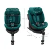 Kinderkraft XRIDER 2 i-Size - Autositz 40-150 cm - RWF bis Produktbild-Vorschau 14
