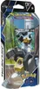 Pokemon GO: Melmetal V Battle Deck Produktbild-Vorschau 1