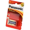 1 Panasonic Pro Power 6 LR 61 9V-Block Produktbild-Vorschau 18