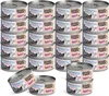 DOGS’n TIGER Adult Premium Katzenfutter Naschkatze, Produktbild-Vorschau 1