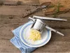 WMF Gourmet Multipresse 26,5 cm, Kartoffelpresse, Produktbild-Vorschau 7