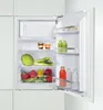 Amica EKSX 361 905, 116 l, Integriert, D, 35 dB, SN-ST, 2,6 Produktbild-Vorschau 2