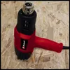 Einhell TE-HA 2000 E Heißluftpistole Produktbild-Vorschau 6