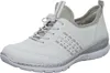 Loafer/obuwie codzienne L3259-80 Podgląd zdjęcia produktu 14