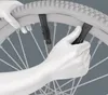 Wera Bicycle Set 13 - Set di martinetti per pneumatici - 2 Anteprima dell’immagine prodotto 9
