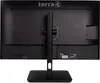 Wortmann TERRA LCD/LED 3295W PV 4K USB-C/DP/HDMI Produktbild-Vorschau 5