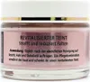 Olivenöl Intensivcreme Rose Nachtcreme, 50 ml Creme Produktbild-Vorschau 6