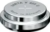 Varta V625U - Batterie LR9 - Alkalisch - 200 mAh Voir les images du produit 26