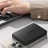 Baseus - P10080000123-00 - Powerbank Produktbild-Vorschau 18