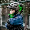 Rockbros Kinderfahrradhelm 2 in 1 mit abnehmbarem Produktbild-Vorschau 3