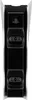 Sony Dual-Sense Ladestation pour 2x PS5 Dual Sense Voir les images du produit 1