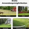 Wiltec Kompoststreuer 75 l mit 60 cm Arbeitsbreite, Produktbild-Vorschau 6