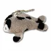 Schlüsselanhänger Robbe mit Sound - ca. 11 cm Produktbild-Vorschau 4