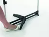 Tomado 717244, Wäscheständer, Aluminium, Edelstahl, 1 Produktbild-Vorschau 4