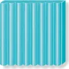 Fimo-Soft Modelliermasse 8020-39 Pfefferminz-Grün Produktbild-Vorschau 8