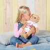 BABY born Ourson avec livre, 36cm Voir les images du produit 11
