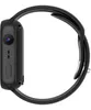 Garett Electronics GARETT KIDS TWIN 2 4G BLACK Produktbild-Vorschau 5