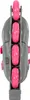Playlife Riddler Skates (verstellbar) Produktbild-Vorschau 6