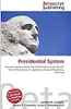 Presidential System Produktbild-Vorschau 2