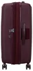 Walizka American Tourister Soundbox Spinner 67/24 TSA EXP w Podgląd zdjęcia produktu 16
