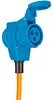 Brennenstuhl Verl.-Leitung 25m CEE230V/16A IP44 Produktbild-Vorschau 9