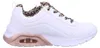 Skechers, scarpa sportiva modello UNO Lite 2.0, fantasia Anteprima dell’immagine prodotto 2