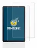 2x Für Samsung Galaxy Tab S6 Lite WiFi 2020 Schutzfolie Produktbild-Vorschau 2