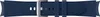 Samsung ET-SFR88SNEGEU, Band, Smartwatch, Navy, Samsung, Produktbild-Vorschau 5