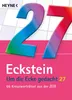 Um die Ecke gedacht 27 Produktbild-Vorschau 1