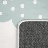 Kinderteppich Teppich Kinderzimmer Spielmatte Babymatte Produktbild-Vorschau 7