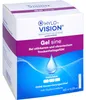 Hylo-Vision Gel sine krople do oczu, 60 szt. Ampułki Podgląd zdjęcia produktu 5