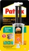Pattex Kraft-Mix Extrem Fest, extrem starker Epoxidharz Produktbild-Vorschau 4